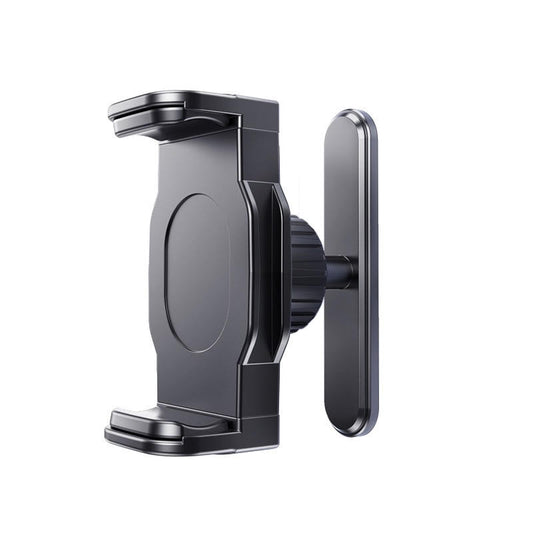 MagSnap - Magnetic Phone Holder